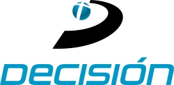 LogoDecision_simple