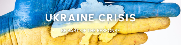 Ukraine Crisis